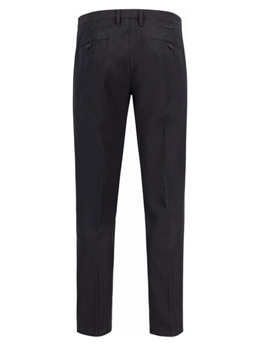 Alberto Bukser & Jeans 37870001-999_27/32 - Bygholm Menswear